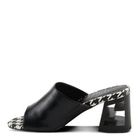 Thumbnail for  Elegant Spring Step Shoes Azura Sculptor Sandals for Women
