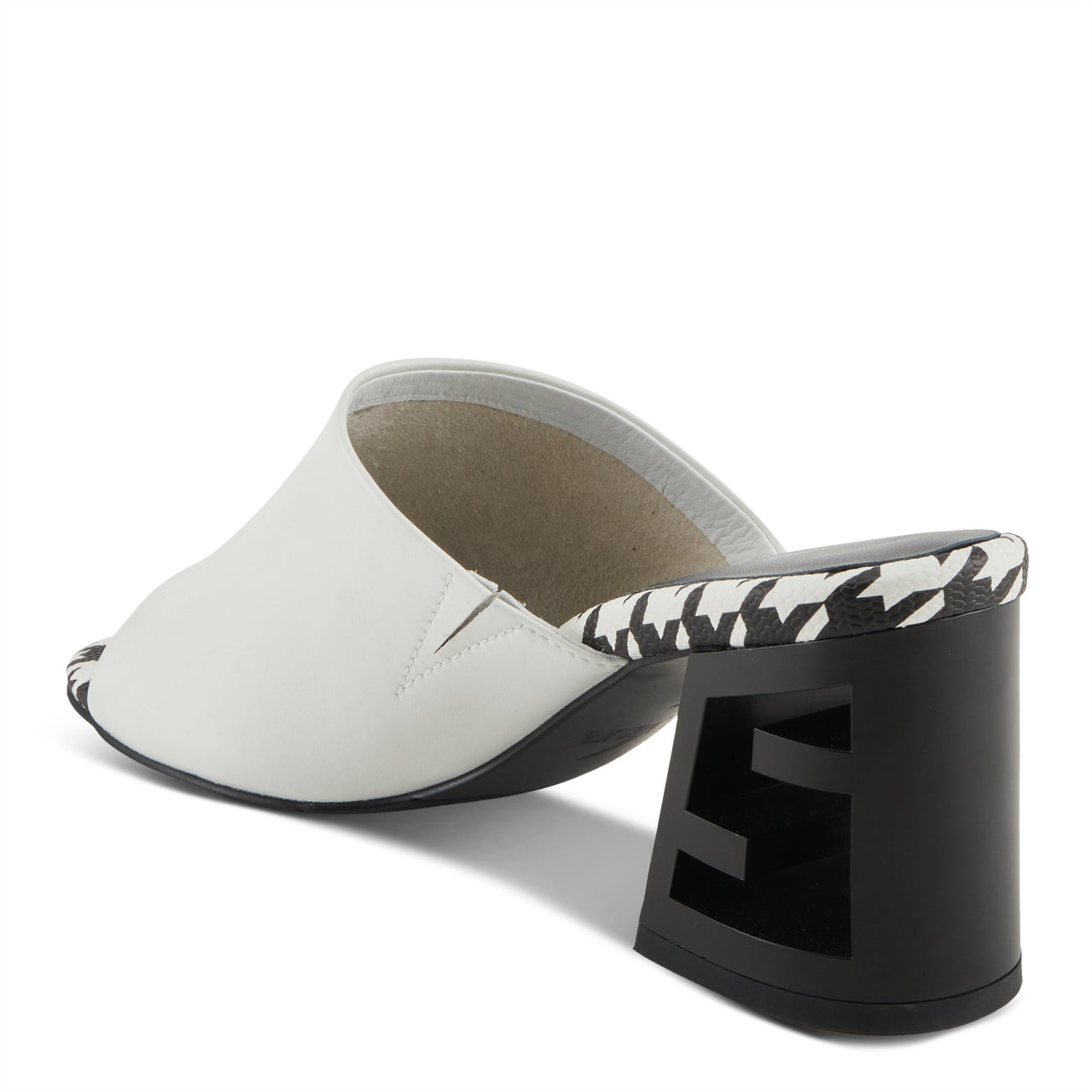 Spring Step Shoes Azura Sculptor Sandals