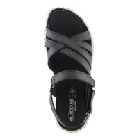 Thumbnail for Spring Step Shoes Flexus Shannie Sandals