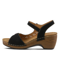 Thumbnail for PATRIZIA SHANTAY SANDALS