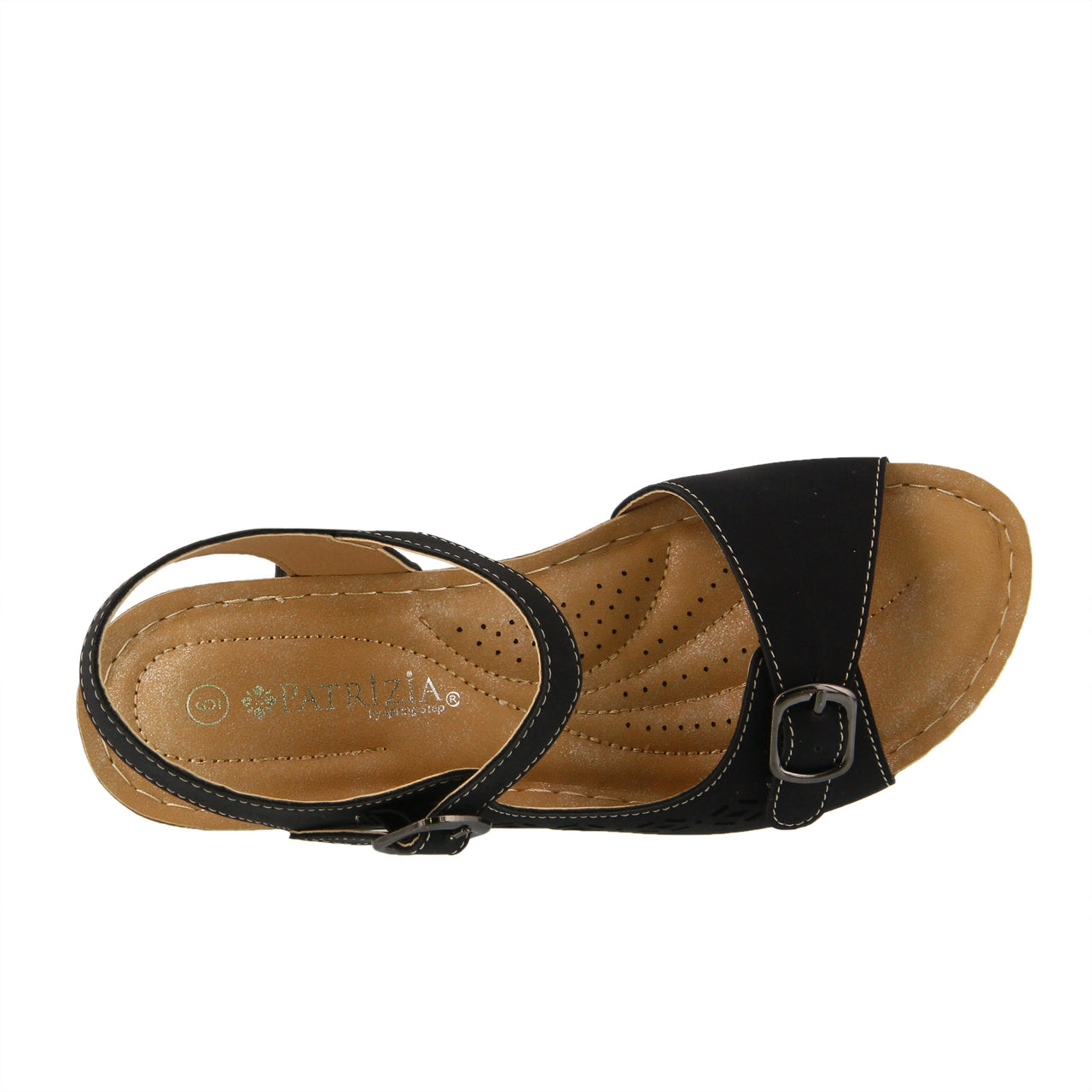 PATRIZIA SHANTAY SANDALS