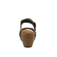 Thumbnail for PATRIZIA SHANTAY SANDALS