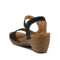 Thumbnail for PATRIZIA SHANTAY SANDALS