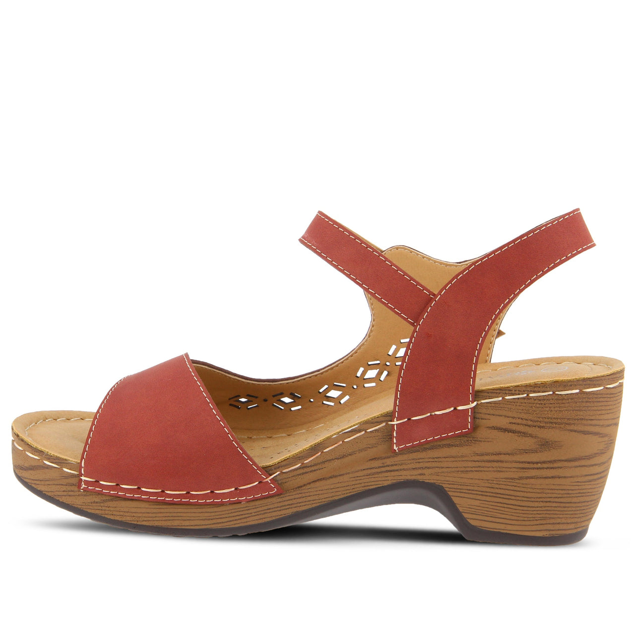 PATRIZIA SHANTAY SANDALS