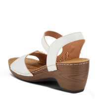 Thumbnail for PATRIZIA SHANTAY SANDALS