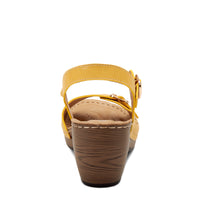 Thumbnail for PATRIZIA SHANTAY SANDALS