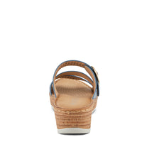Thumbnail for Spring Step Shoes Patrizia Sharonda Sandals