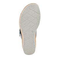 Thumbnail for Spring Step Shoes Patrizia Sharonda Sandals