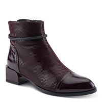 Thumbnail for Buy azura shelbi boots - Casual Boots from Don’t Panic Shoes | Best Prices & Fast Shipping