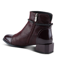 Thumbnail for Buy azura shelbi boots - Casual Boots from Don’t Panic Shoes | Best Prices & Fast Shipping