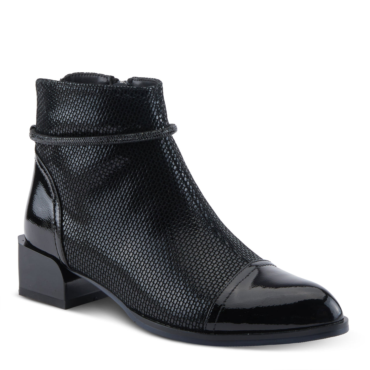 Buy azura shelbi boots - Casual Boots from Don’t Panic Shoes | Best Prices & Fast Shipping