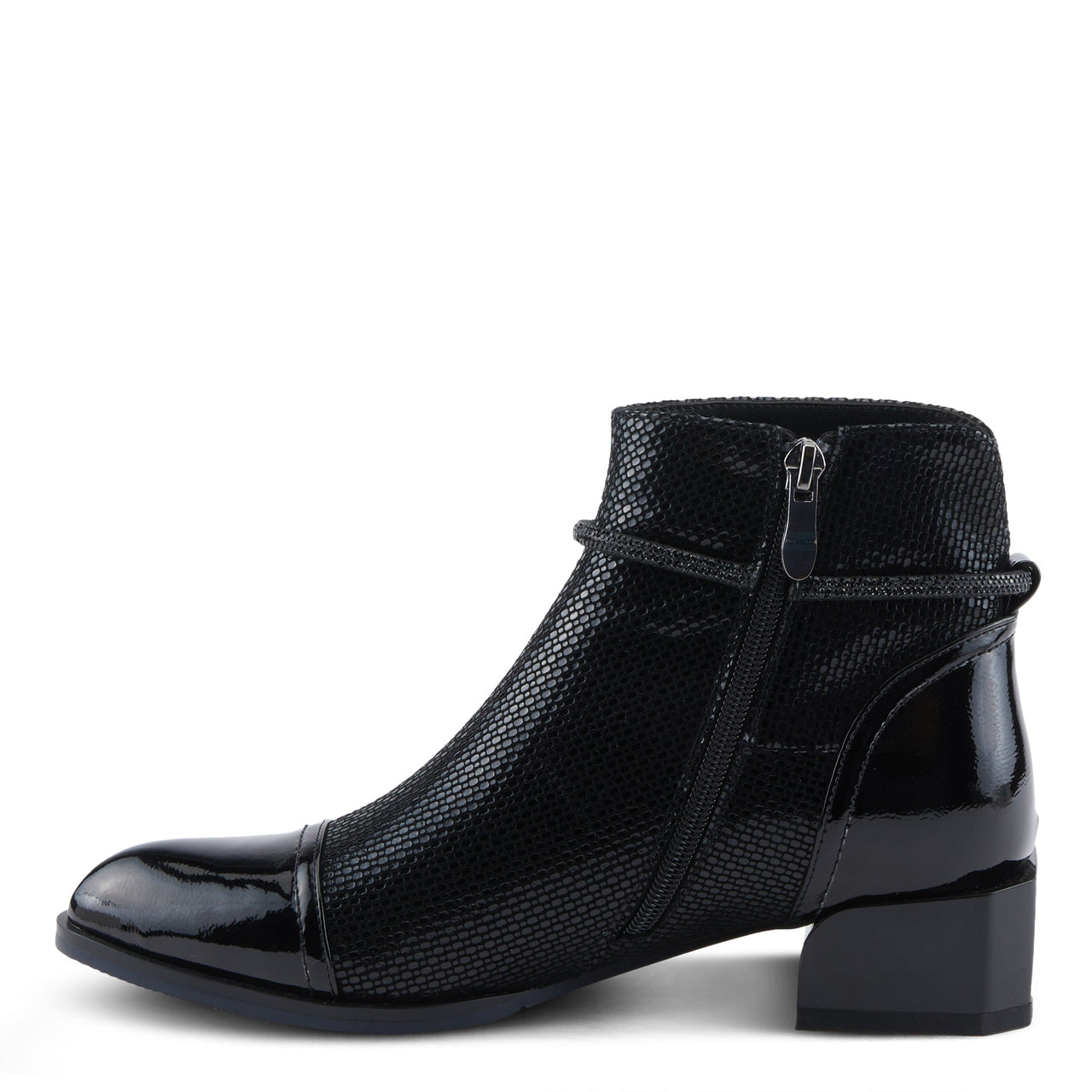 Buy azura shelbi boots - Casual Boots from Don’t Panic Shoes | Best Prices & Fast Shipping