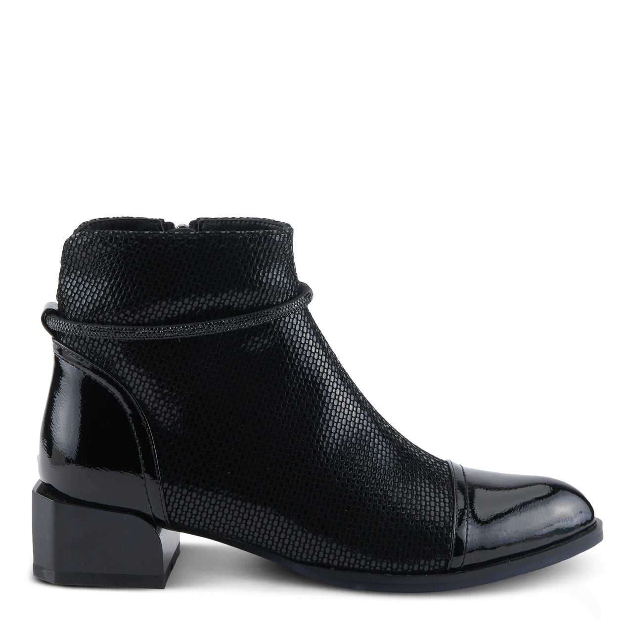 Buy azura shelbi boots - Casual Boots from Don’t Panic Shoes | Best Prices & Fast Shipping