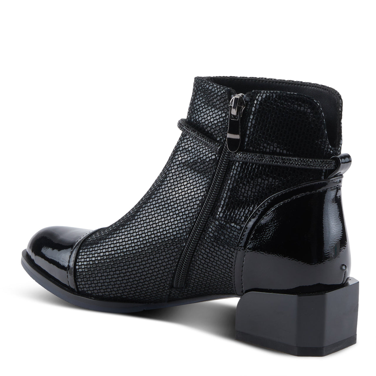 Buy azura shelbi boots - Casual Boots from Don’t Panic Shoes | Best Prices & Fast Shipping