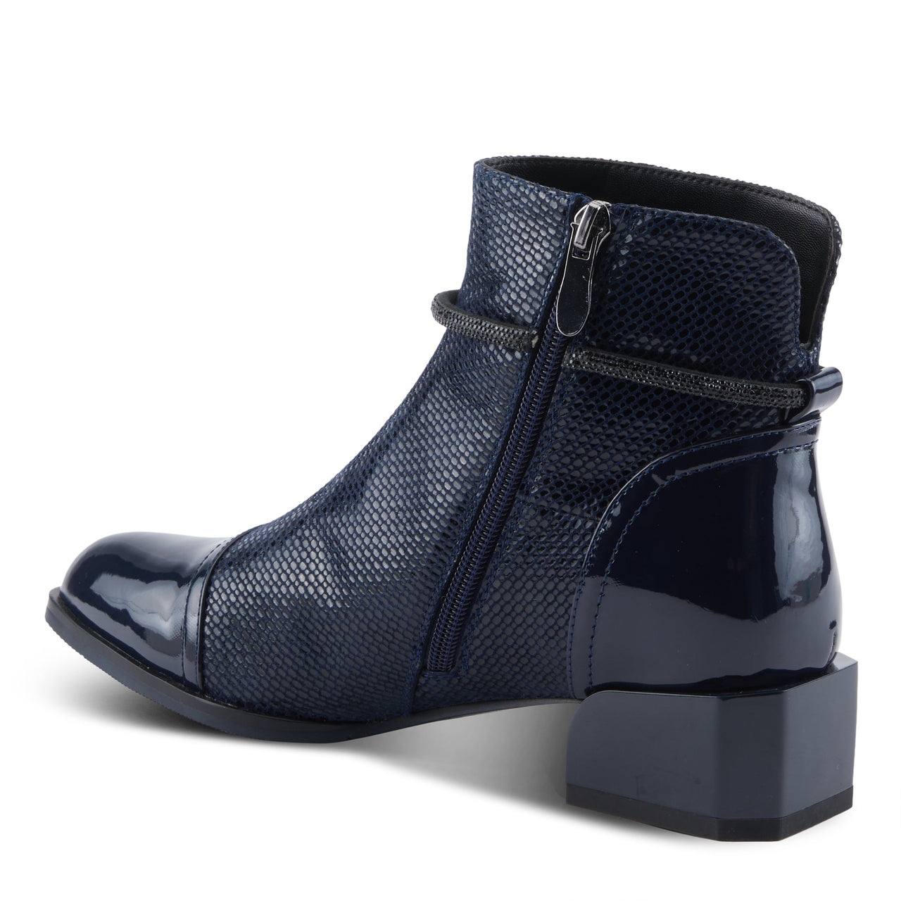 Buy azura shelbi boots - Casual Boots from Don’t Panic Shoes | Best Prices & Fast Shipping