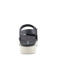 Thumbnail for Spring Step Shoes Flexus Shinzon Sandals