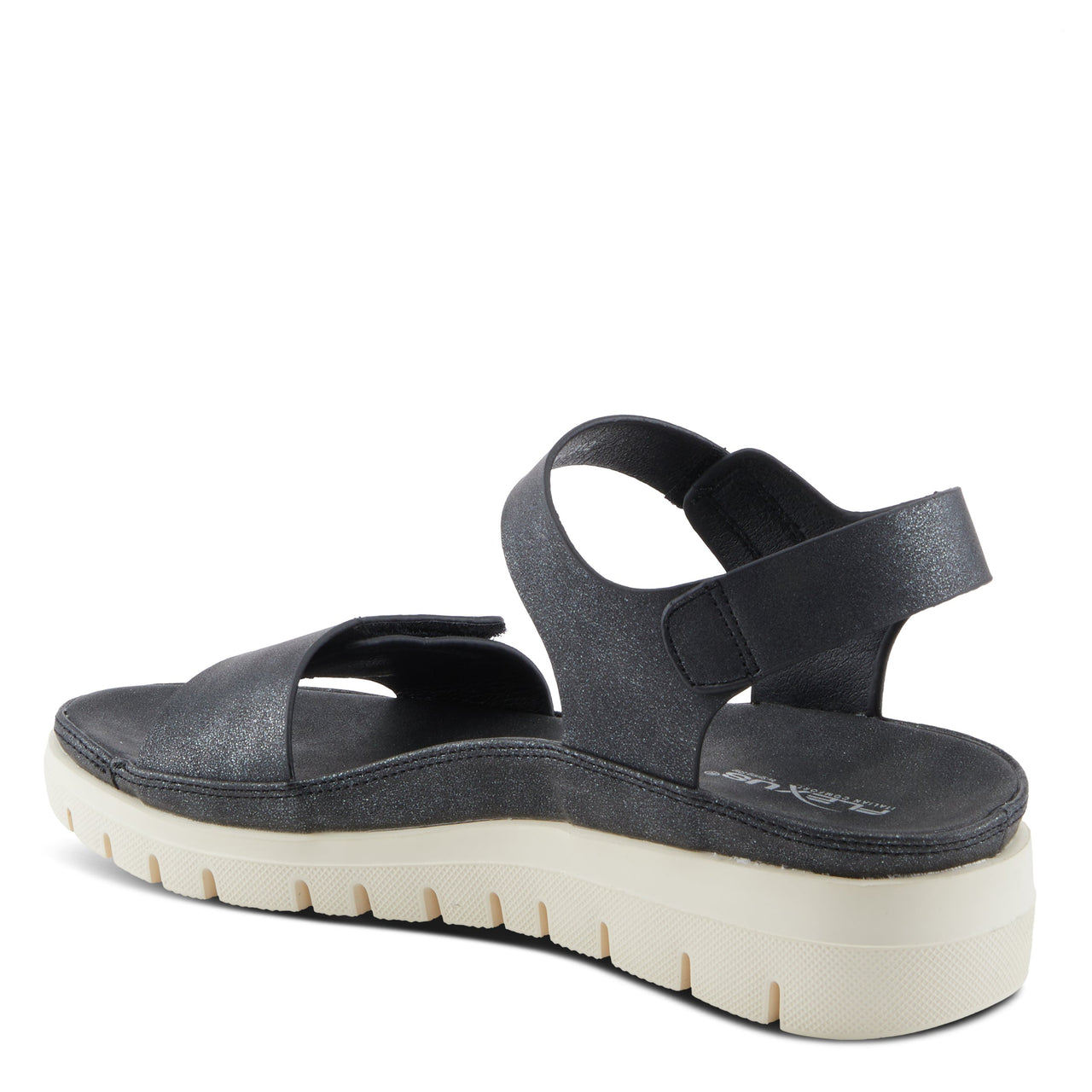 Spring Step Shoes Flexus Shinzon Sandals