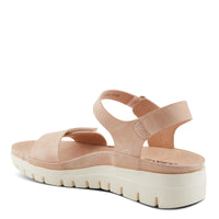 Thumbnail for Spring Step Shoes Flexus Shinzon Sandals