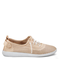 Thumbnail for Buy Spring Step Skyharbor Sneakers Women’s Leather Slip-On 26175671 - Sneakers from Don’t Panic Shoes | Best Prices & Fast Shipping