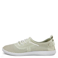 Thumbnail for Buy Spring Step Skyharbor Sneakers Women’s Leather Slip-On 26175671 - Sneakers from Don’t Panic Shoes | Best Prices & Fast Shipping