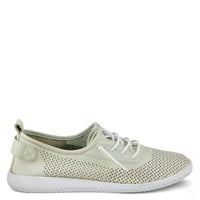 Thumbnail for Buy Spring Step Skyharbor Sneakers Women’s Leather Slip-On 26175671 - Sneakers from Don’t Panic Shoes | Best Prices & Fast Shipping