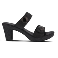 Thumbnail for PATRIZIA SLIDADE SANDAL