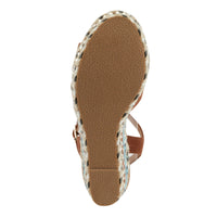 Thumbnail for Patrizia SLOANE Sandals