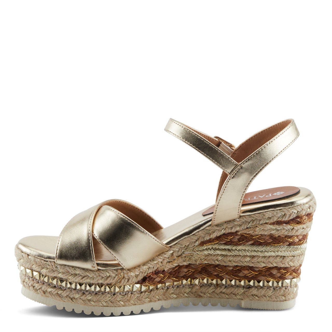 Patrizia SLOANE Sandals