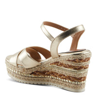 Thumbnail for Patrizia SLOANE Sandals