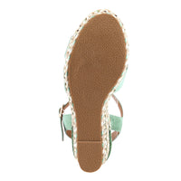 Thumbnail for Patrizia SLOANE Sandals