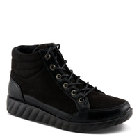 Thumbnail for Buy Flexus Sonata Boots - Winter Casual Boots from Don’t Panic Shoes | Best Prices & Fast Shipping