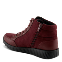 Thumbnail for Buy Flexus Sonata Boots - Winter Casual Boots from Don’t Panic Shoes | Best Prices & Fast Shipping