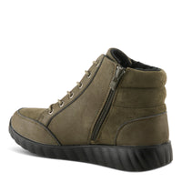 Thumbnail for Buy Flexus Sonata Boots - Winter Casual Boots from Don’t Panic Shoes | Best Prices & Fast Shipping