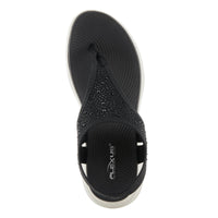 Thumbnail for Spring Step Shoes Flexus Springall Sandals