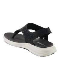 Thumbnail for Spring Step Shoes Flexus Springall Sandals