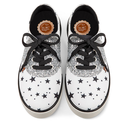 Stardust Casual Sneaker
