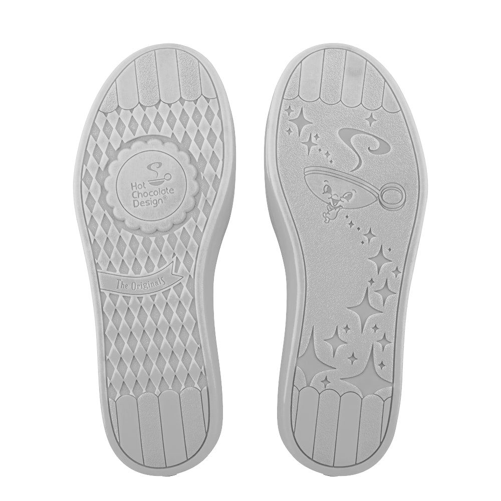 Stardust Casual Sneaker