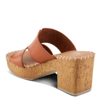 Thumbnail for Spring Step Shoes Patrizia Stellana Sandals