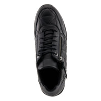 Thumbnail for Spring Step Stonybrook Sneakers featuring flexible rubber outsole and breathable lining