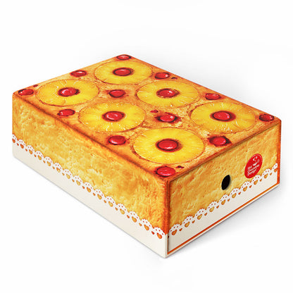 Chocolaticas® Country Star Women's Sandal