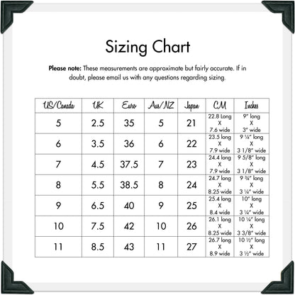 Lucky Lou Shoes Women's the Ilze Mule - in Dove