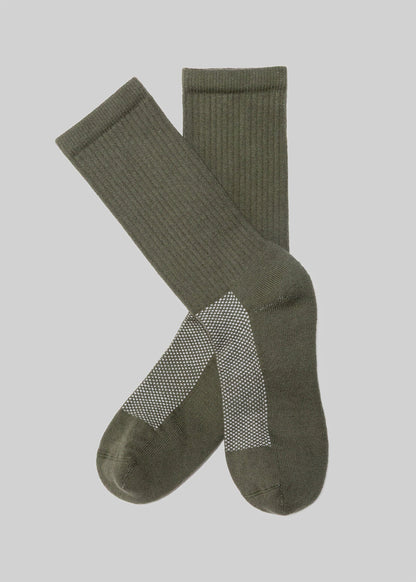 The Statement Crew in Cashmere