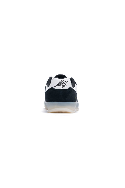 Adidas Skateboarding Aloha Super x Gustav Tønnesen - Core Black/White/Chalk White