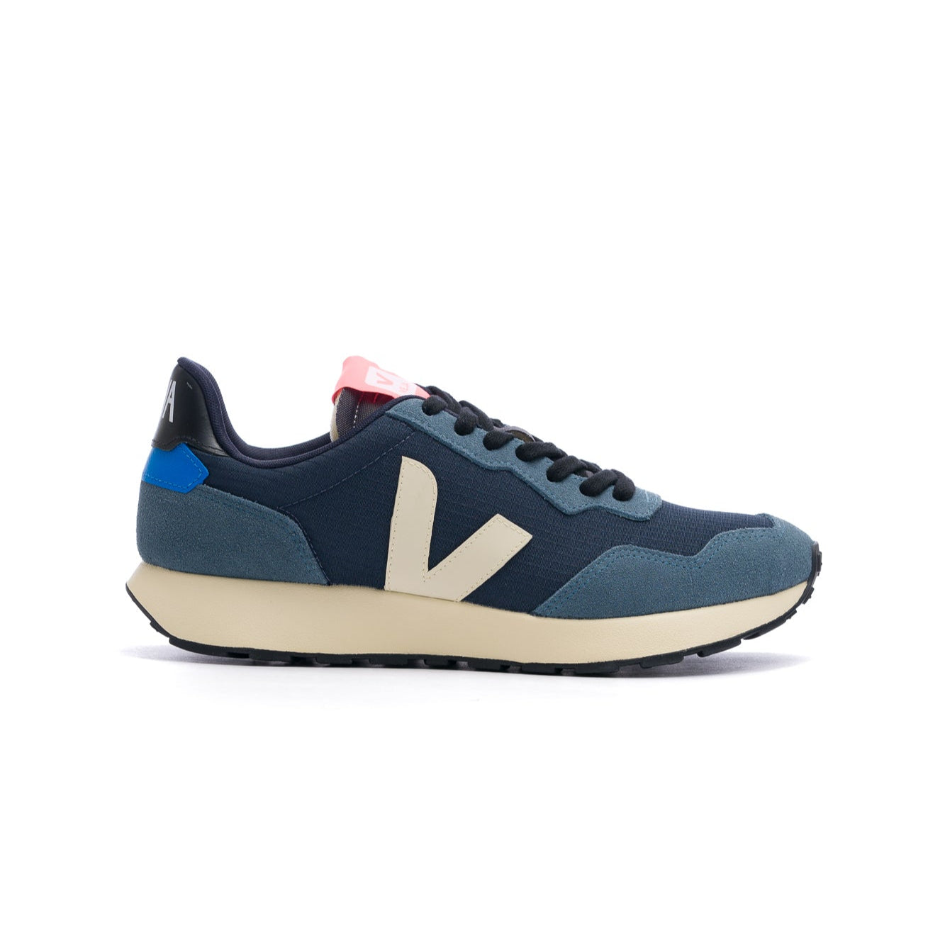 Veja Paulistana Ripstop Shoe - Nautico Pierre