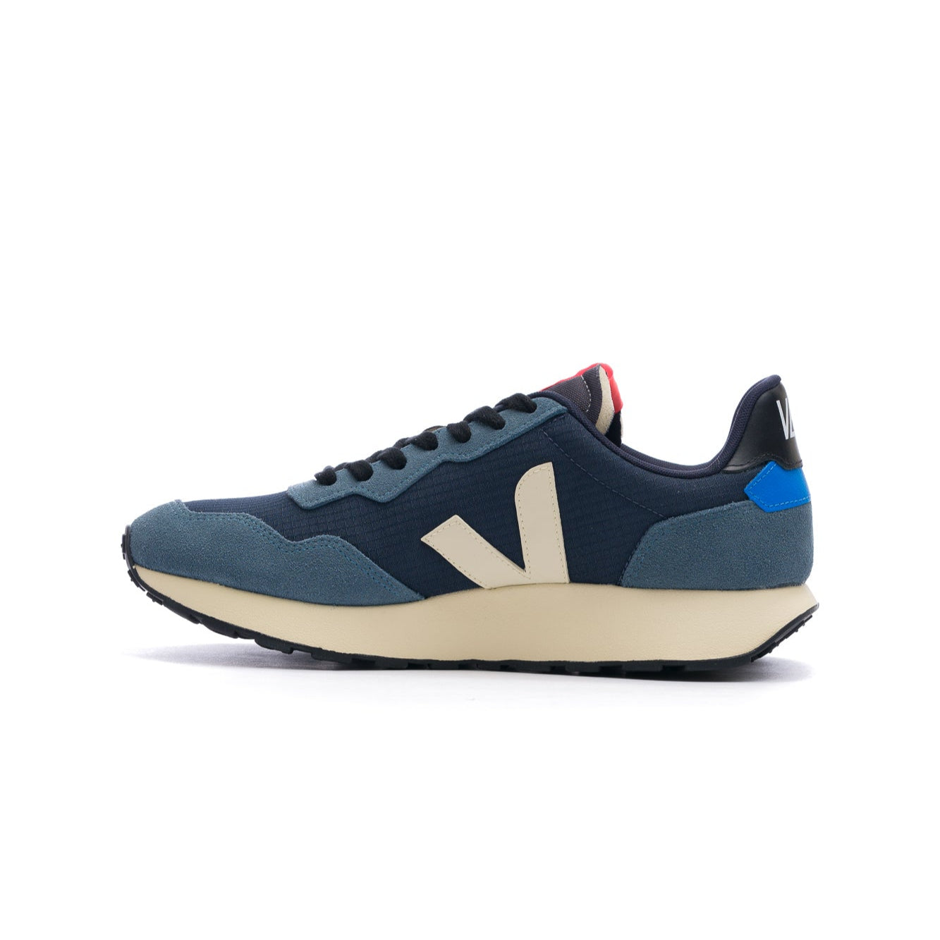 Veja Paulistana Ripstop Shoe - Nautico Pierre