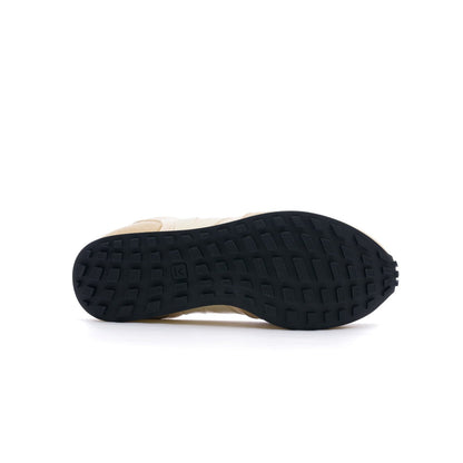 Veja SDU REC J-Mesh Shoe - Natural Pierre/Cosmos