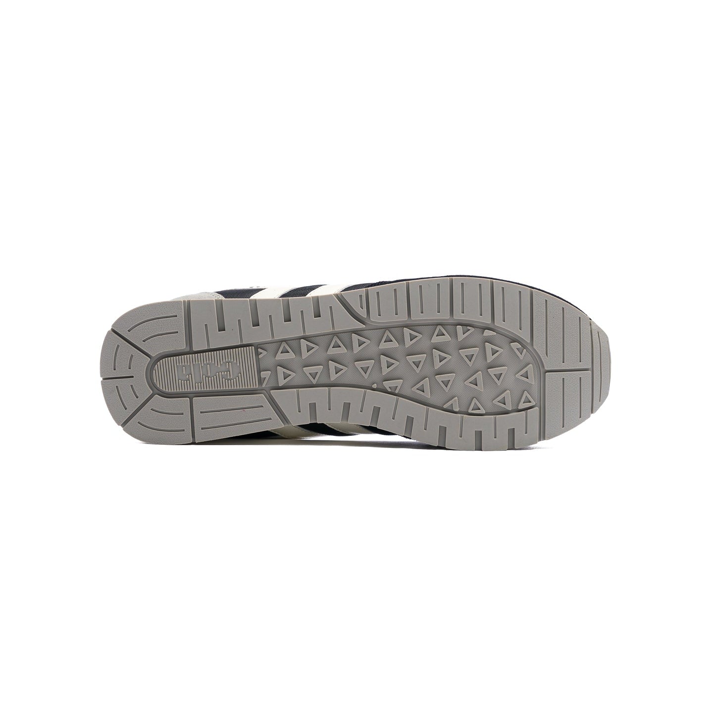 Gola Classics Women's Daytona Sneaker - Black/Off White/Surf