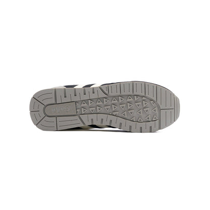 Gola Classics Women's Daytona Sneaker - Black/Off White/Surf