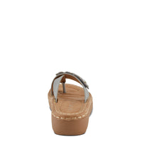 Thumbnail for Spring Step Shoes Patrizia Tahiri Sandals