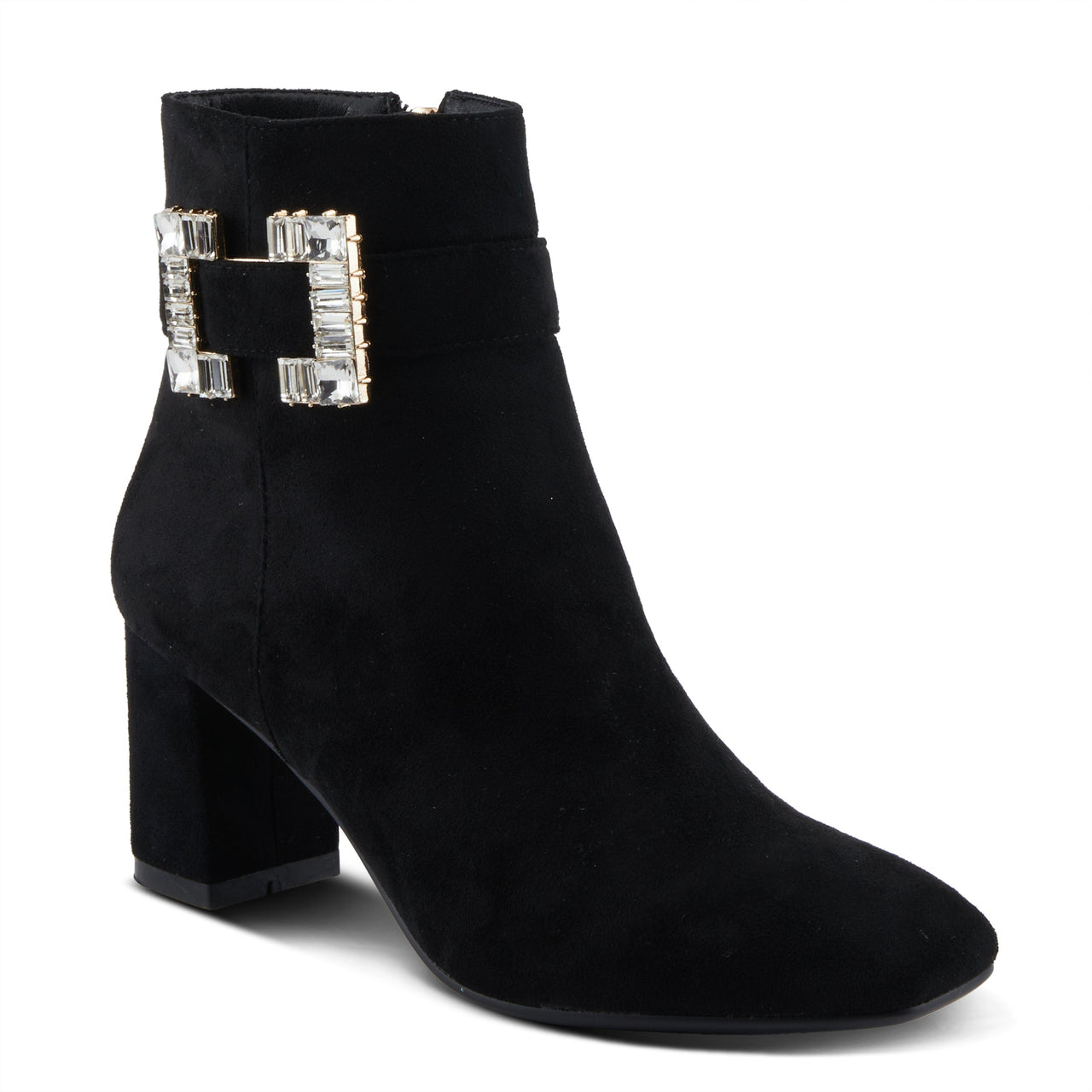 Buy patrizia tanwyn boots - Winter Dress Boots from Don’t Panic Shoes | Best Prices & Fast Shipping